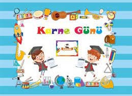 karneeee