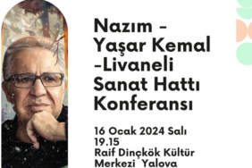 nazim-yasar-kemal-livaneli-sahne