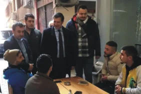 okan-gaytancıoğlu