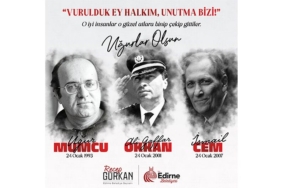 ozlemle-aniyoruz-3 (1)