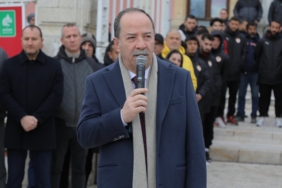 recep-gürkan-belediye-önü
