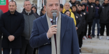 recep-gürkan-belediye-önü