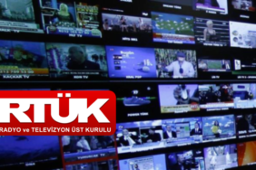 rtük