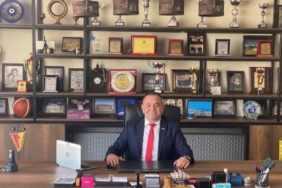serkan-liznak