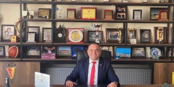 serkan-liznak