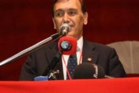 şükrü ciravoğlu