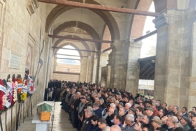 AKGÜN-CENAZE