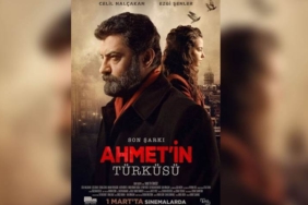ahmet-intürküsü