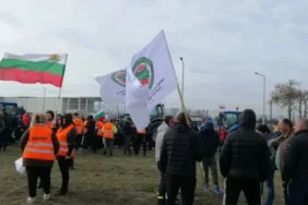 bulgaristan-çiftçi