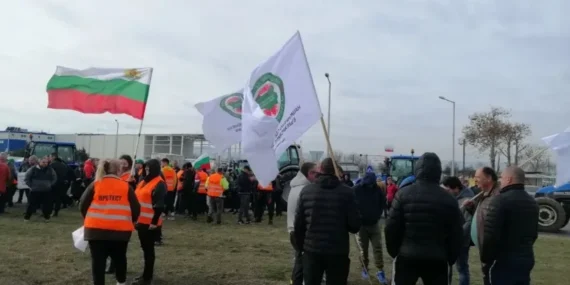bulgaristan-çiftçi