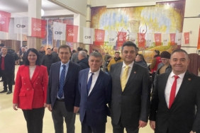 chp-edirne-ön-seçim