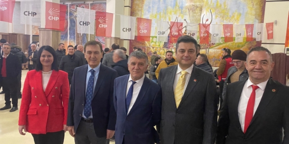 chp-edirne-ön-seçim