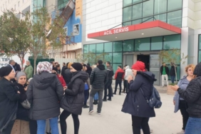 çiğlideriteks