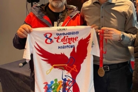 edirne-maratonu