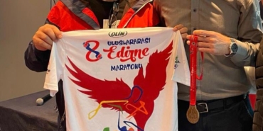 edirne-maratonu
