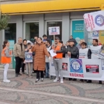 emeklilikte-adalet-derneğiiii