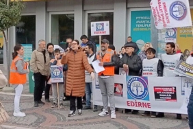 emeklilikte-adalet-derneğiiii