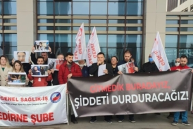 genel-saglikkk