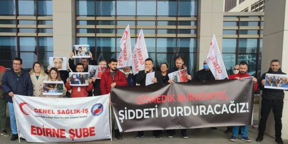 genel-saglikkk