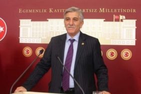 mehmet geçmiş