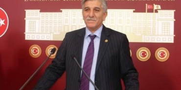 mehmet geçmiş