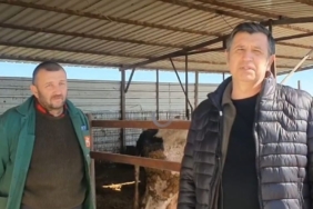 okan-gaytancıoğlu-kırmızı-et
