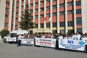 sağlıkta şiddettt