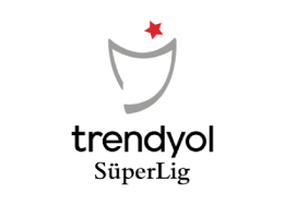 trendyolsüperlig