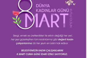 03387094-C309-4607-B714-7B0D99AF3238