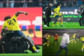 2024-17-03-fenerbahce-trabzonspor