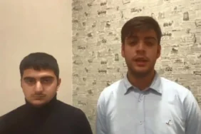 GBT-İDDİASI-EDİRNE