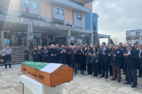 adliye-teoman-özdöl-veda