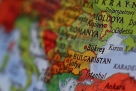 bulgaristan,