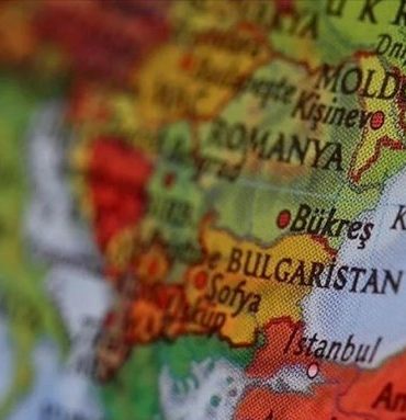 bulgaristan,