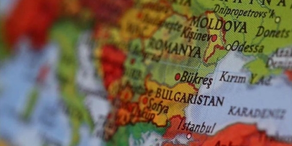 bulgaristan,