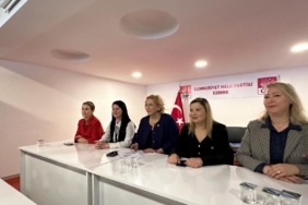 chp-kadın-kolları