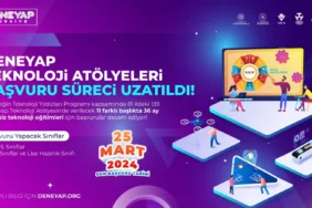 deneyap