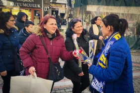 edirne-genç-fenerliler