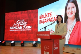 filiz-geencan-proje
