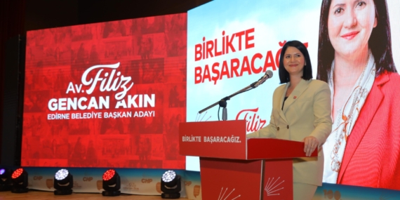filiz-geencan-proje