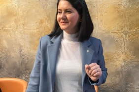 filiz-gencan -akın