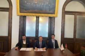 gürkan-pazar esnafı