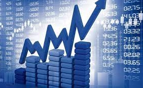 hisse-dolar-euro