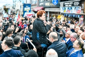 meral-akşener-edirne