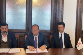 pazarcı esnafı-gürkan-protokol