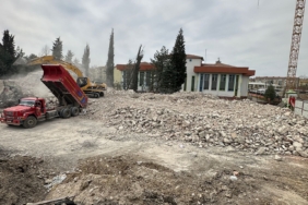takyabirlik ilkokulu