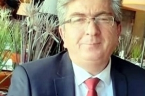 tukoder-jtatıkpg