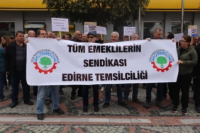 tüm emkliler