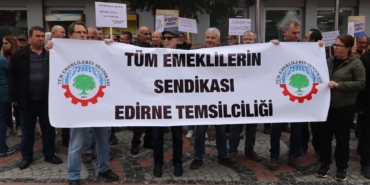 tüm emkliler