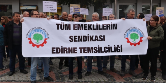 tüm emkliler